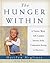 The Hunger Within by Marilyn Migliore