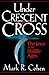 Under Crescent & Cross by Mark R. Cohen