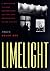 Limelight: A Greenwich Vill...