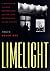 Limelight by Helen Gee