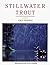 Stillwater Trout by John Merwin
