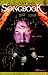 Alan Moore's Songbook