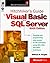 Hitchhiker's Guide to Visual Basic and SQL Server