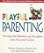 Playful Parenting