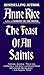 The Feast of All Saints