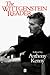The Wittgenstein Reader