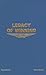 Legacy of Winning: It Doesn't All Happen on Game Day