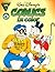 Walt Disney's Comics in Color, Volume 4