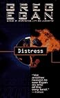 Distress by Greg Egan