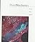 Fluid Mechanics by Victor L. Streeter