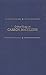 Critical Essays on Carson McCullers by Melvin J. Friedman