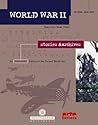World War II, Stories & Archives