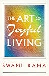 The Art of Joyful...