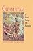 Gitamrtam: The Essential Teachings of the Bhagavadgita