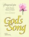 God's Song by Jean Griesser God's Song by Jean Griesser
