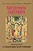 Sri Caitanya-caritamrta by Krsnadasa Kaviraja Gosvami