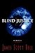Blind Justice: A Novel