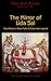 Mirror of Lida Sal: Tales B...