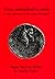 From Samarkhand to Sardis by Susan Sherwin-White