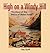 High on a Windy Hill: The S...