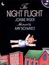 The Night Flight (Aladdin Picture Books) The Night Flight (Aladdin Picture Books)