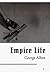 Empire Life