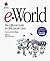 E. World: The Official Guide for Macintosh Users