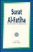 Surat Al-Fatiha: Foundation...
