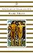 The Diary of Adam and Eve