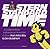 Eastern Standard Time: A Gu...
