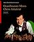Grandmaster Meets Chess Amateur by Steve Davis