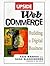 Web Commerce: Building a Digital Business