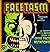 Facetasm by Charles Burns