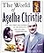 The World Of Agatha Christie