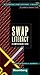 Swap Literacy: A Comprehensible Guide (Bloomberg Professional Library)