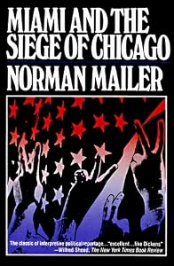 Miami and the Siege of Chicago