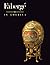 Faberge in America by Géza von Habsburg