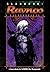 Clanbook Ravnos (Vampire: The Masquerade)