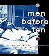 Men Before Ten A.M.