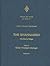 The Shahnameh by Abolqasem Ferdowsi