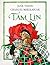 Tam Lin: An Old Ballad