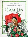 Tam Lin by Jane Yolen