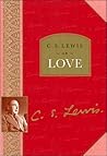 C. S. Lewis on Love