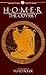 The Odyssey (A Mentor Book)