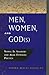 Men, Women, and God(s): Naw...