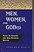 Men, Women, and God(s) by Fedwa Malti-Douglas