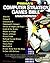 Computer Strategy Games Bible: Unauthorized