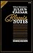 William Shakespeare's Julius Caesar (Bloom's Notes)