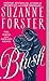 Blush by Suzanne Forster