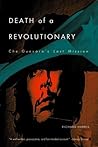 Death of a Revolu...